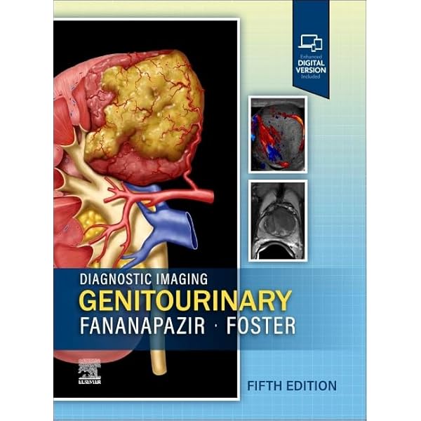 Diagnostic Imaging Obstetrics 第三版 Amazon | Diagnostic Imaging: Obstetrics, 3e | Woodward MD