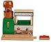 Thomas & Friends Wooden Railway, Sodor Dynamite Blast!