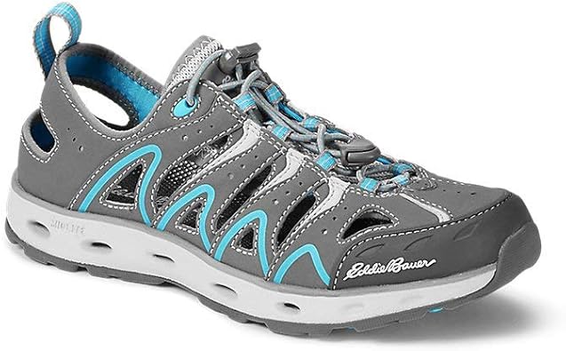 eddie bauer water shoes