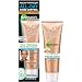 2 Pk, Garnier Skin Renew Miracle Skin Perfector BB Cream, Combination To Oily Skin, Deep, 2 Fluid Ounce