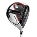 TaylorMade Golf M5 Tour Driver (435cc)