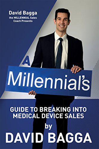 A MILLENNIAL