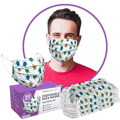turtle-mask-50-pack-3-ply-turtle-face-mask-premium-disposable-face