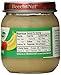 Beech-Nut Classics, Chiquita Banana & Strawberry, 4 Ounce (Pack of 10)
