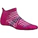 Smartwool Women's PhD Outdoor Light Micro Socks