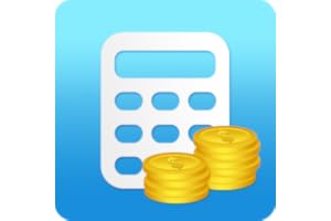 Financial Calculators