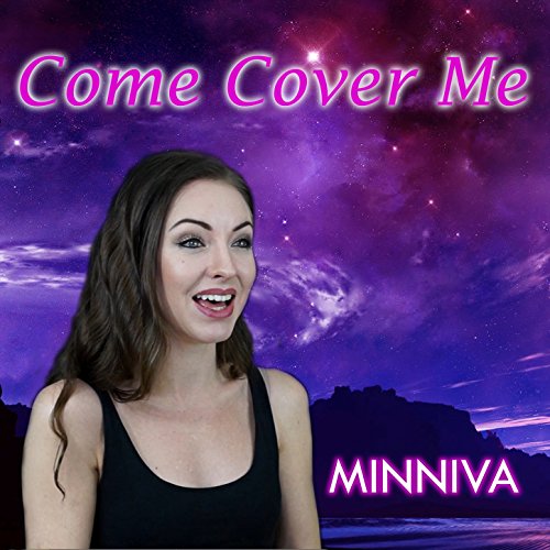 covered me u mp3 download Thomas Svedin): Amazon.com: Me Cover Minniva Come (feat.