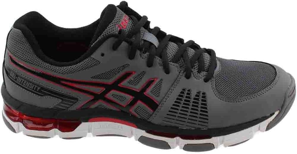 ASICS Mens GelIntensity 3 Cross Training