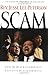 Scam: How the Black Leadership Exploits Black America - Book by Jesse Lee Peterson