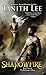 Shadowfire (The Birthgrave Trilogy)