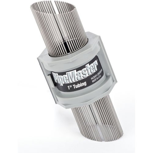 Pipemaster Tools P-T100 Tube Fitting Tool