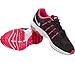 Nike Girl's Air Max Dynasty Running Shoe