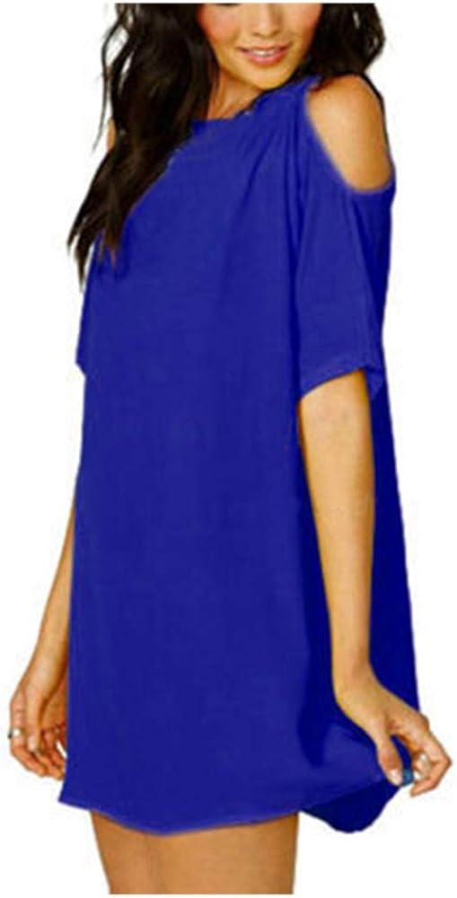 sundress official shop