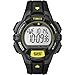 Timex Ironman Rugged 30 Full-Size Watch