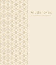 Reading Picture Books with Children