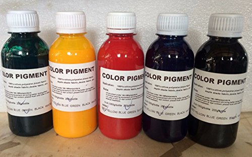 Screen Printing Simple Materials Kit Bundle Squeegee Ink Silk Screen Printing Accesories Supply Hand Tools