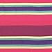 Stansport Cotton Blend Bahamas Hammock - Burgundy (30800-61)