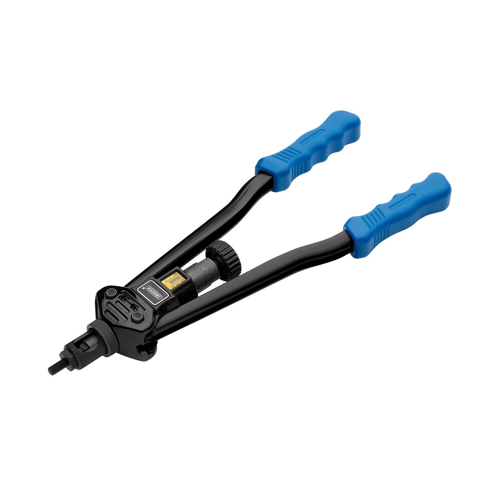Draper 04047 Long Arm Threaded Nut Riveter, 410mm