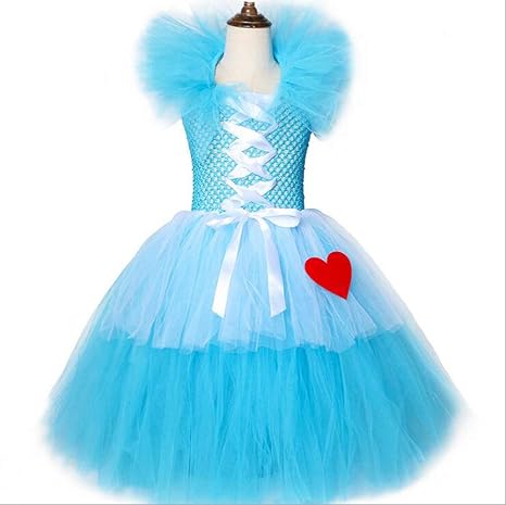 children's play clothing