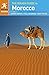 The Rough Guide to Morocco (Rough Guides)