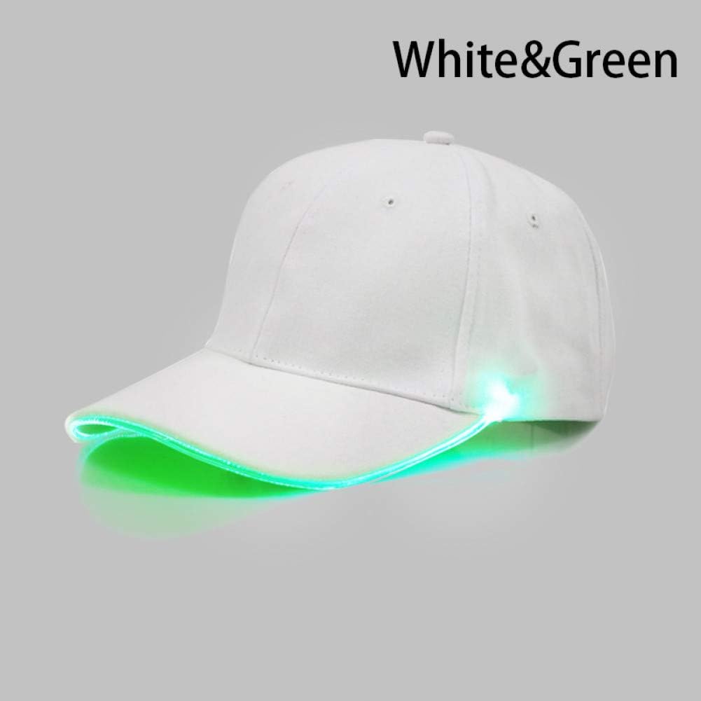 fitted hat companies