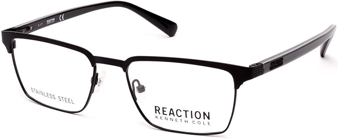 lentes kenneth cole reaction