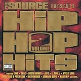 The Source Presents: Hip Hop Hits Vol. 2