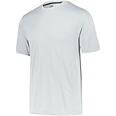 Russell Athletic Men's Short Sleeve Performance T-Shirt