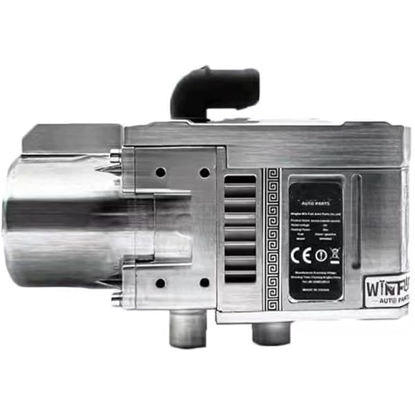 https://www.amazon.ca/WICO-Coolant-Parking-Heating-HE-1/dp/B09T3FJ89B
