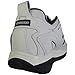 Skechers Mens Shape Ups XT Sneaker