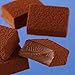 ROYCE' Nama Chocolate 