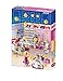 PLAYMOBIL Advent Calendar 'Dress Up Party' Playset
