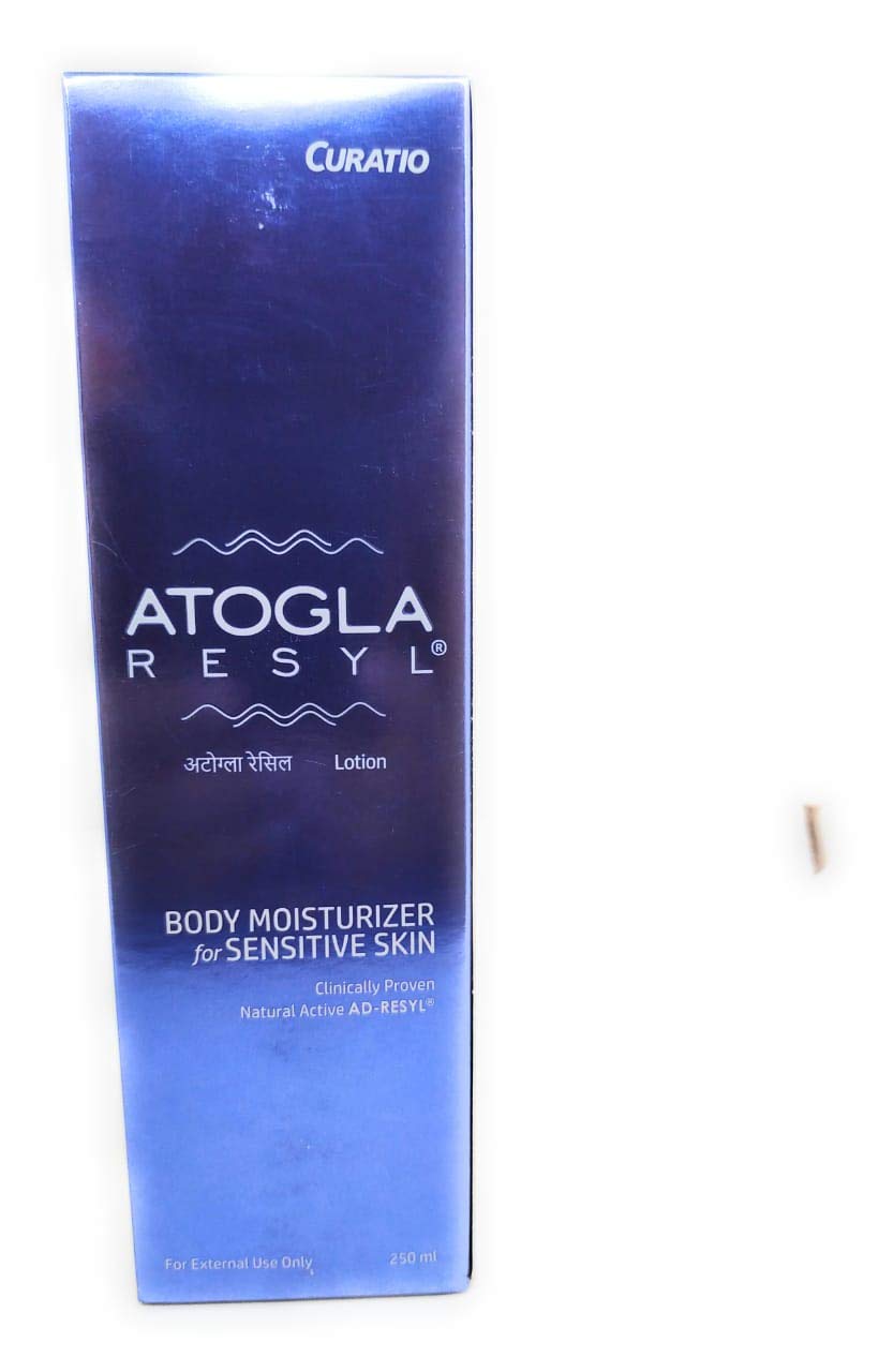 atogla lotion for newborn