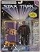 Star Trek Deep Space Nine Elim Garak 4.5