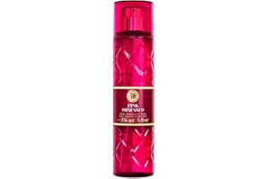 Bath & Body Works Fine Fragrance Body Spray Mist 8 oz (Pink Obsessed)