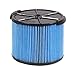 Ridgid VF3500 3-Layer Filter for WD4050 primary