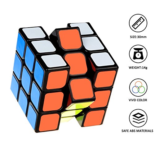 3 Eco+friendly+Material+Supplies+Birthday+Giveaway