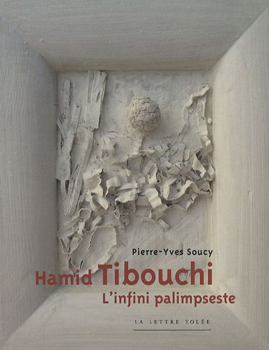 Hamid Tibouchi