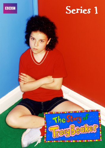 The Story Of Tracy Beaker Season 1 Watch Online Now