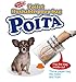 Toilet flushable Poop Bag (300 Bags)