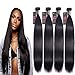 10A Malaysian Bundles Human Hair 22