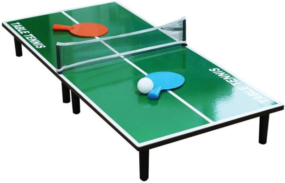 Table De Ping Pong Pour Piscine www.amazon.fr