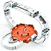 HEXBUG Nano V2 Gravity Loop Set