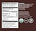 Four Sigmatic Mushroom Mocha, Organic Instant Cacao with Chaga, Well Being & Immune Support, Drink it or Bake with it,0.21 Ounce (Pack of 10)