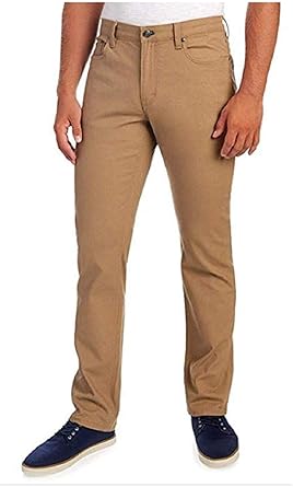 english laundry stretch pants