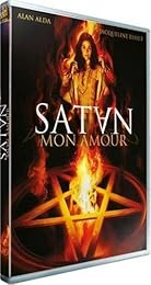 Satan, Mon Amour