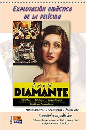peliculas en español amazon prime