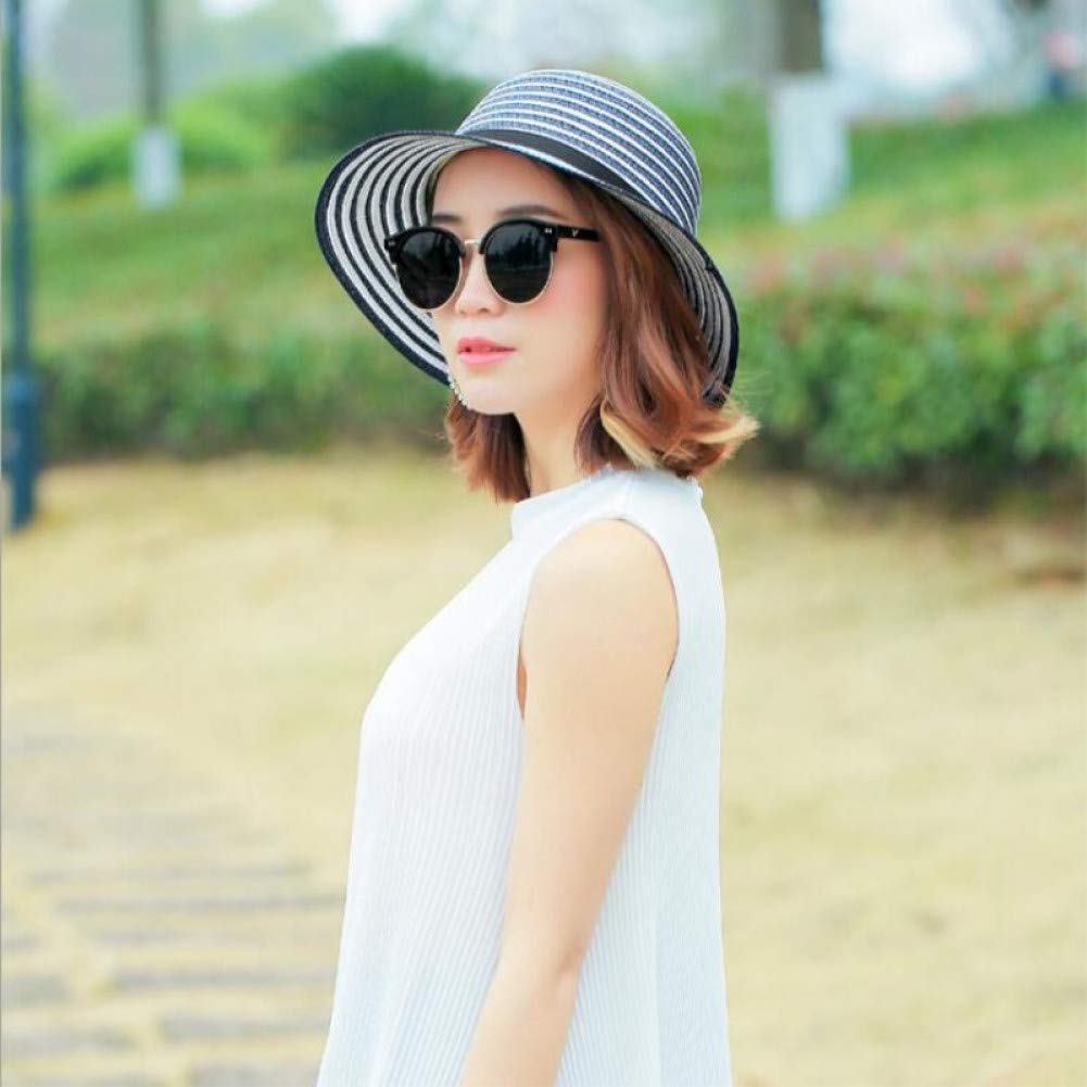 beautiful hats for sale