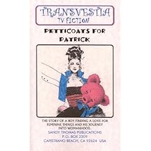 Amazon Com Petticoat Sissy