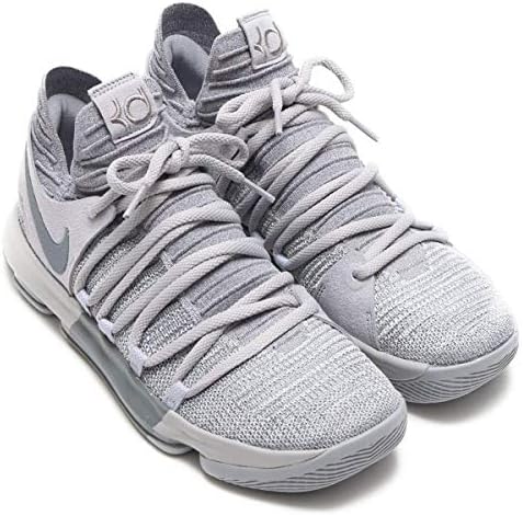 grey kd 10